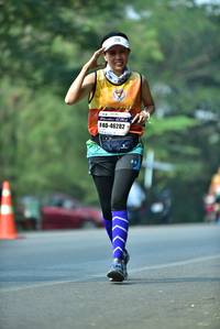 BIB: 46282
                            <button type="button" onclick="openModal(10126527)" class="btn btn-primary btn-sm float-right btn-popup" data-toggle="modal" data-target=".modal-high-quality">
                        <i class="fas fa-shopping-cart"></i> Add to Cart
                    </button>
                                            <button type="button" onclick="isThisMe(10126527, true)" class="btn btn-success btn-sm float-right btn-popup btn-isme hidden" data-toggle="tooltip" data-placement="bottom" title="นี่คือรูปของคุณใช่ไหม คลิกที่นี่เพื่อเอาเข้าอัลบั้ม">
                        <i class="fas fa-plus"></i> Add to album
                    </button>
                    <button type="button" onclick="isThisMe(10126527, false)" class="btn btn-warning btn-sm float-right btn-popup btn-isnotme hidden">
                        <i class="fas fa-ban"></i> Remove from album
                    </button>